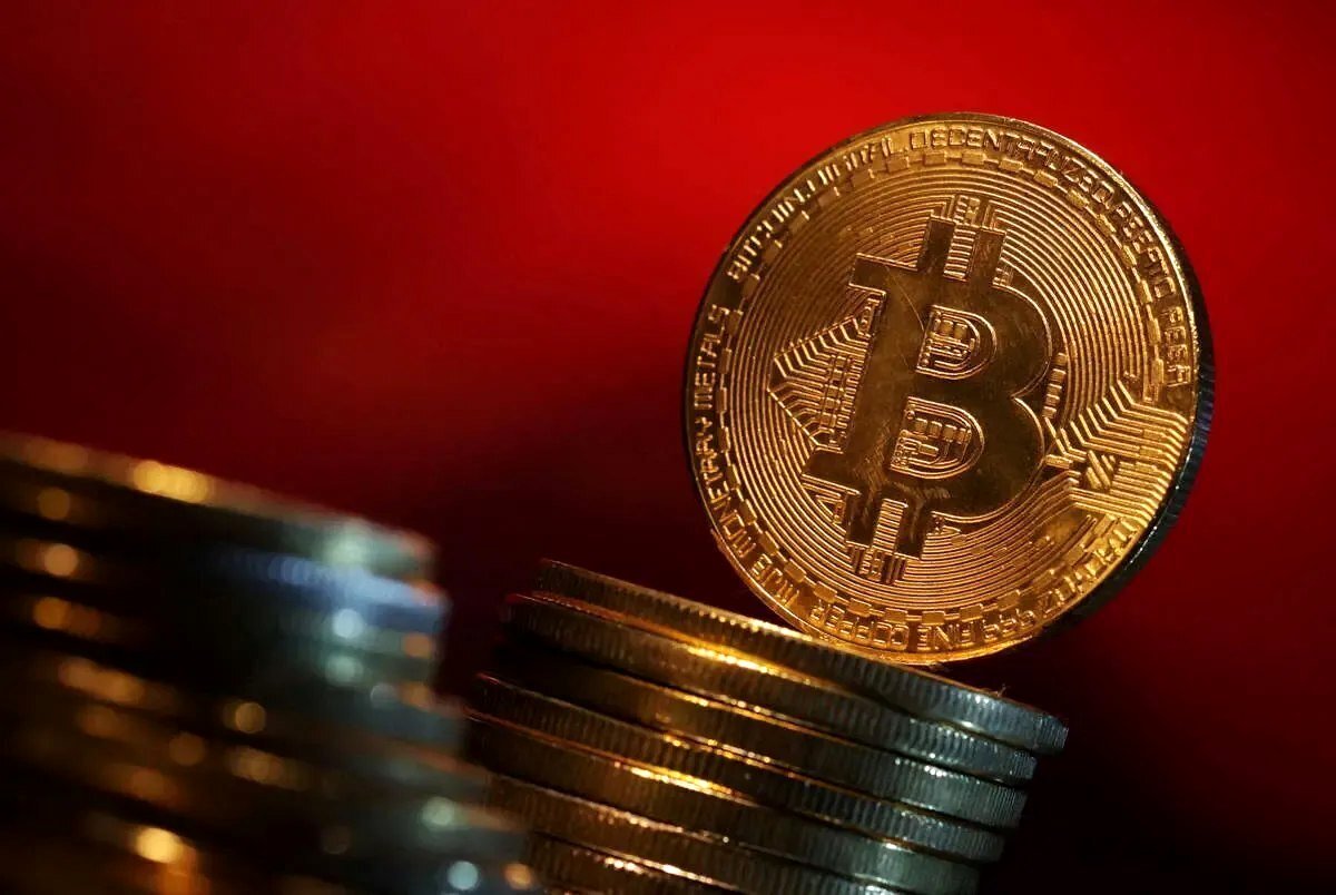 30 روز سرنوشتساز برای بیتکوین؛ طوفان BTC در راه است