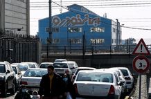 صنعت خودرو ایران 9 سال پس از برجام