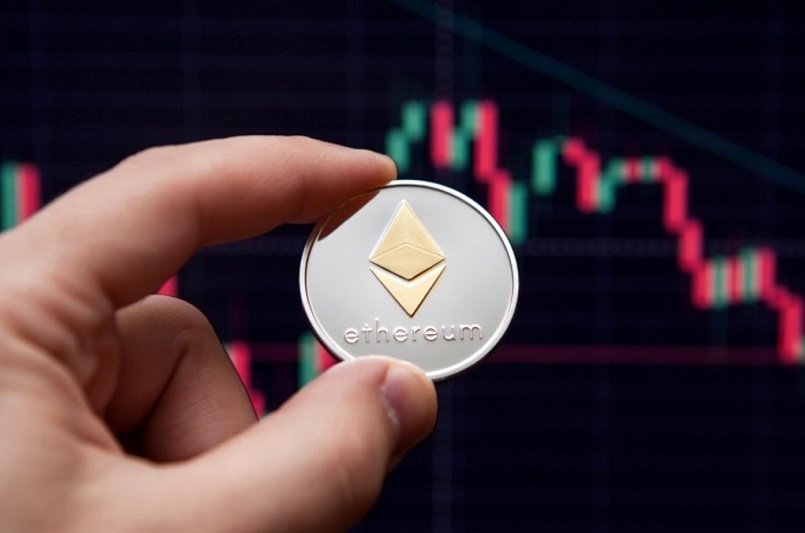 اتریوم برای رقابت با بیتکوین آماده میشود؟