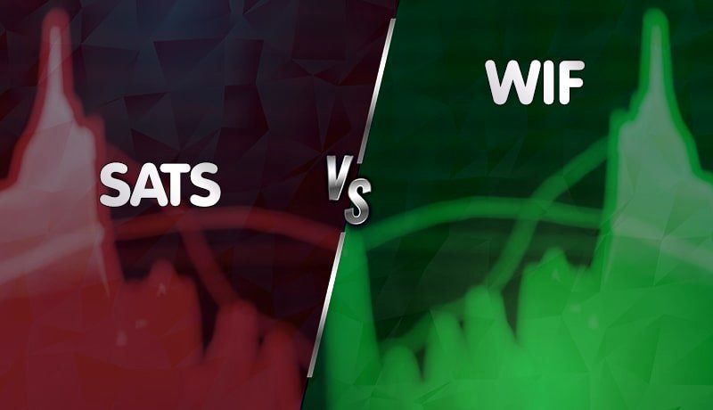 پرسودترین و پرضررترین رمزارزهای امروز ۱۶ اسفند ۱۴۰۲