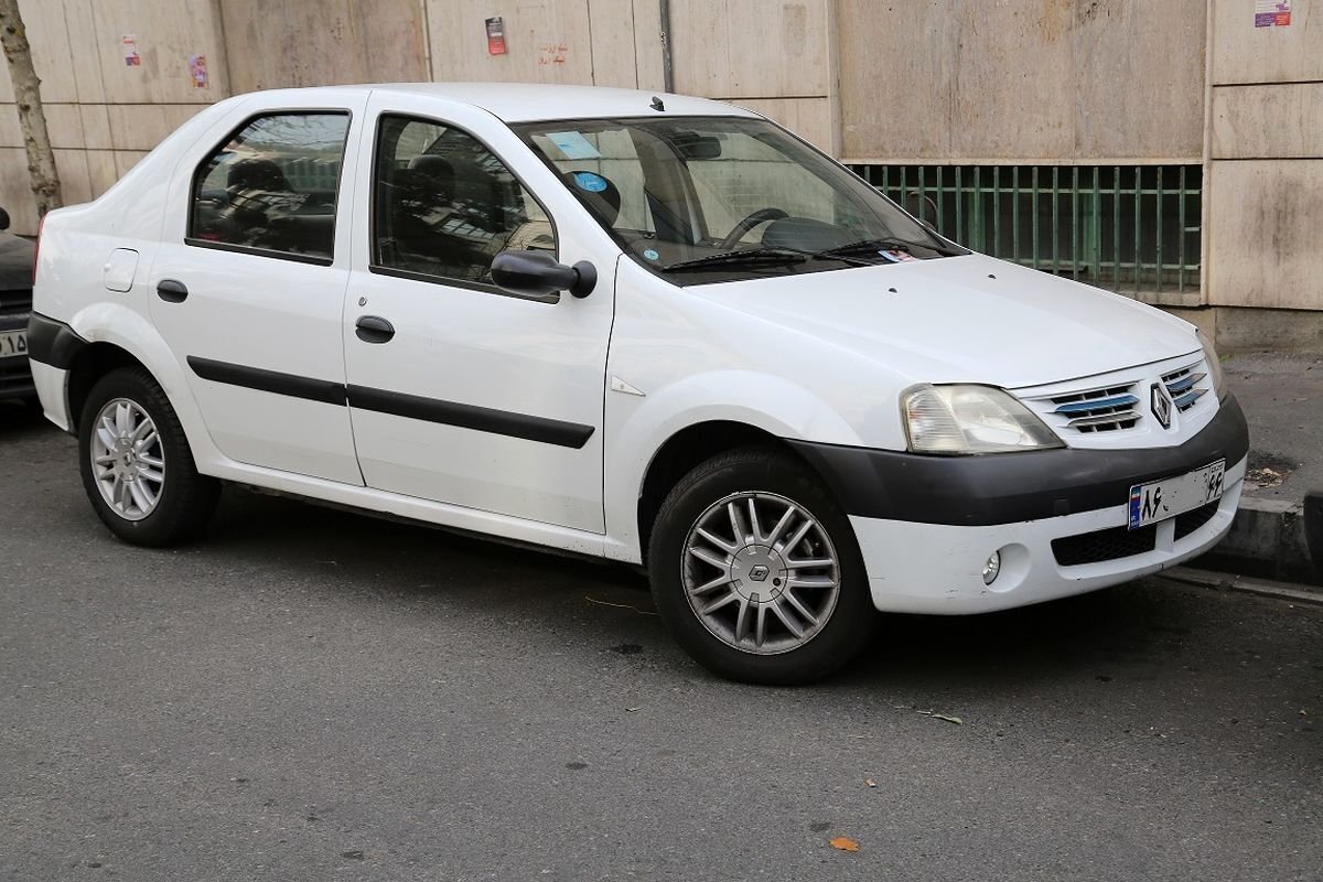 قیمت ال 90 امروز 3 مهر/ ال‌ 90 میلیاردی شد