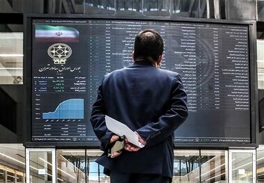 رستاخیز بورس؛ تکرار وقایع 99 برای بازار سرمایه!