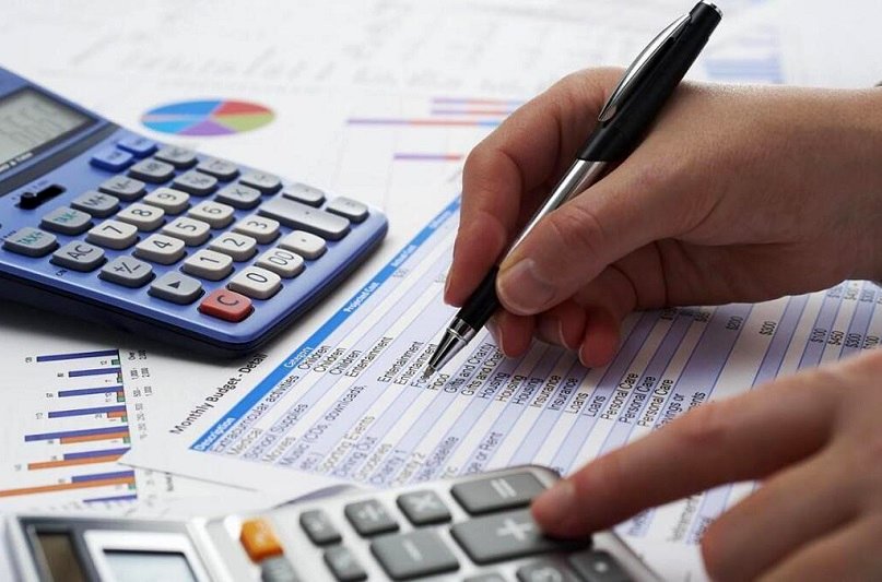 نرخ مالیات بر حقوق در سال  ۱۴۰۴ اعلام شد