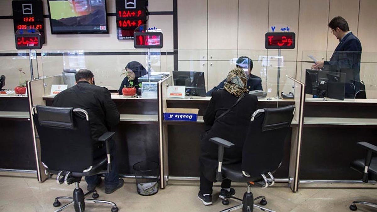 پرتقاضاترین وام در سال ۱۴۰۲ چیست؟