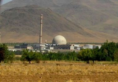 واکنش‌های بین‌المللی درباره حمله آمریکا به تاسیسات هسته‌ای ایران