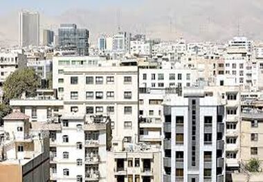 وزارت راه دیگر گزارش قیمت مسکن را منتشر نمی‌کند!