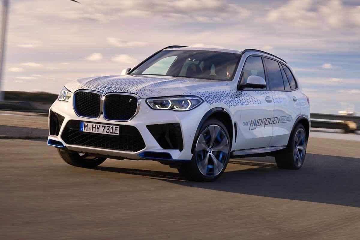 فروش نقدی خودروهای لیپ موتور آغاز شد؛ موعد تحویل 45 روز