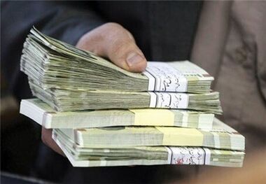  تعداد حقوق بگیران صندوق بازنشستگی آب رفت!