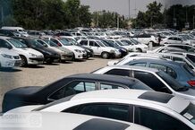 جام جهانی 2026 و نگاهی به صنعت خودرو ایران، بلژیک، مصر و نیوزیلند