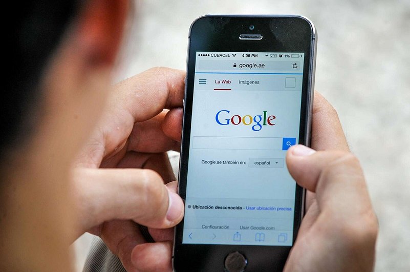 بستن اینترنت آزاد ایرانسل چگونه است؟