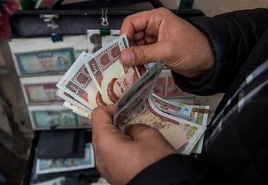 عکس| قیمت باورنکردنی سکه بهار آزادی در سال ۸۳!
