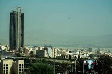 نرخ اجاره آپارتمان در ولیعصر، فردوسی و انقلاب 