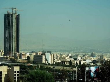 نرخ اجاره آپارتمان در ولیعصر، فردوسی و انقلاب 