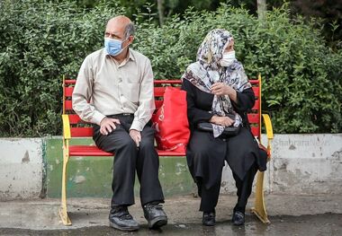 وام بازنشستگان چه زمانی واریز می‌شود؟