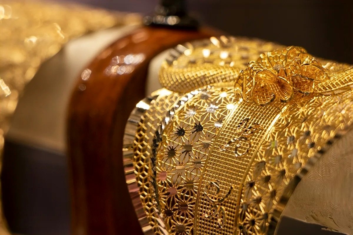 طلای فیزیکی مناسب سرمایه‌گذاری است یا طلای دیجیتال؟