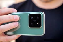 گوشی جدید شیائومی ارزش خرید دارد؟