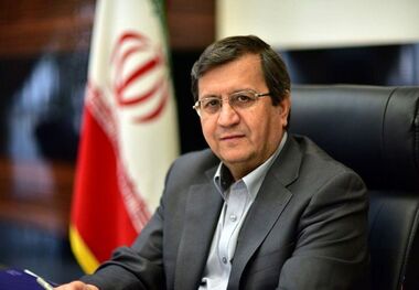 همتی: کارآمدی و مدیریت دولت، دیگر حتی نزد طرفدارانش هم مورد تردید است