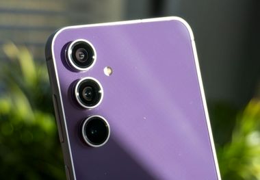 مقایسه گلکسی S24 FE و ناتینگ فون 3a؛ بهترین گوشی در بازه 40 تا 50 میلیون