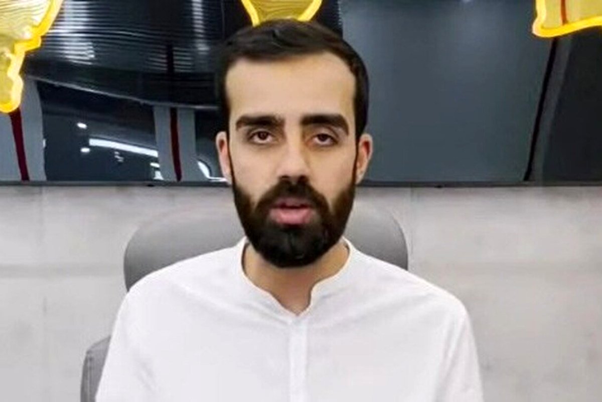 خبر خوش برای مالباختگان کوروش کمپانی