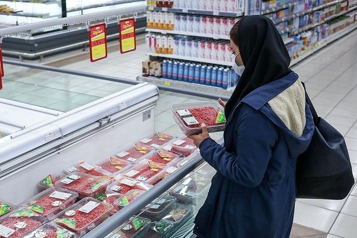 گوشت قرمز ۲۹۹ هزار تومانی را از کجا میتوان خرید؟