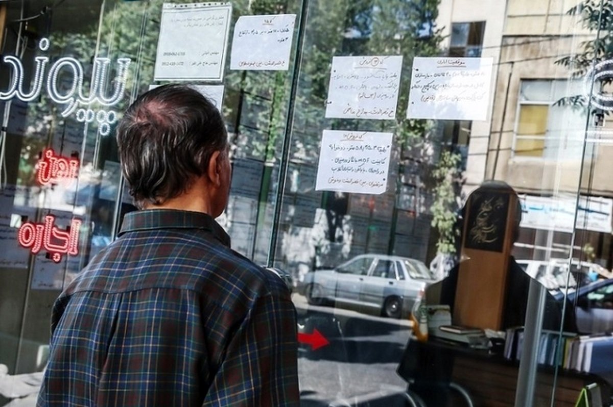 اجاره آپارتمان در کهریزک؛ رهن دوخوابه 200 میلیون