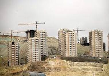 صنعت ساختمان از رکود خارج می‌شود / دولت توان ادامه سیاست های انقباضی را ندارد