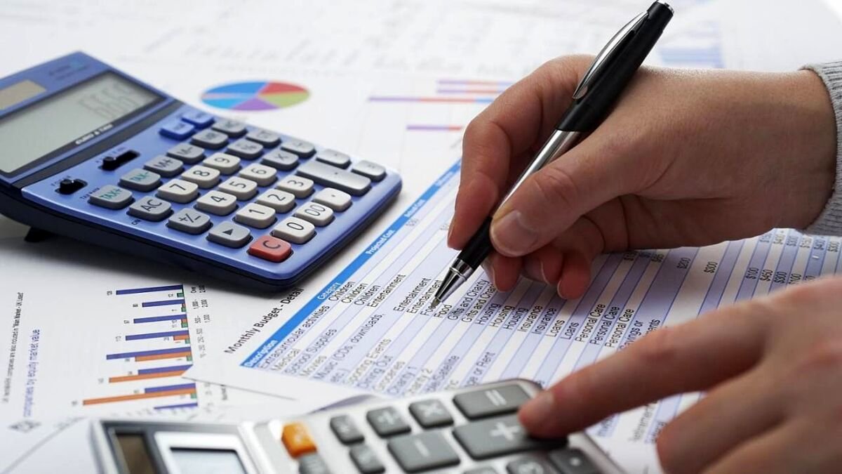 پرداخت مالیات بر ارث الکترونیکی شد