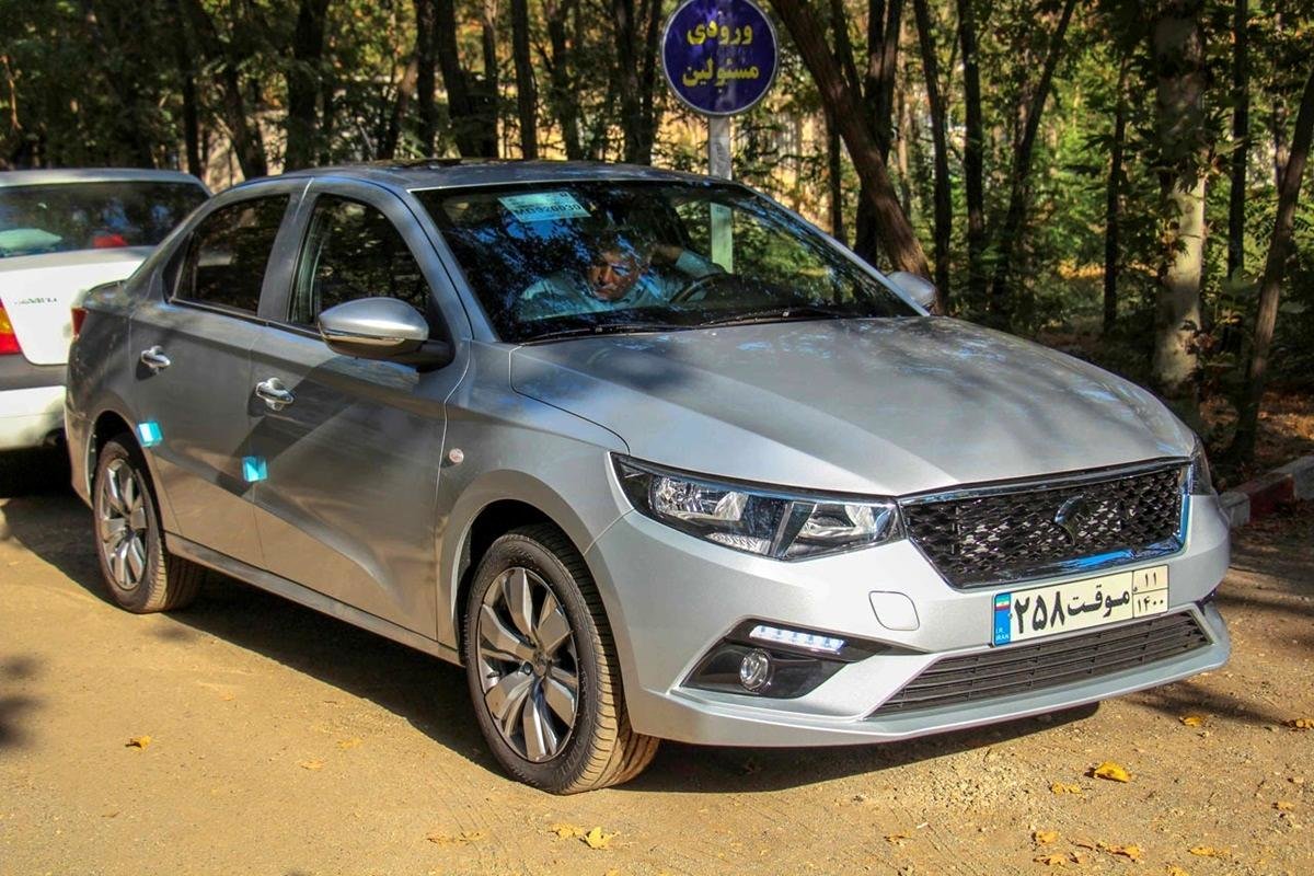 تفاوت تارا V۲ و V۴؛ علت اختلاف ۱۱۰ میلیونی چیست؟‌