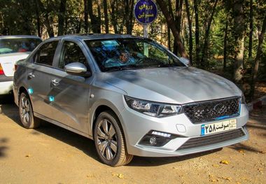 تفاوت تارا V۲ و V۴؛ علت اختلاف ۱۱۰ میلیونی چیست؟‌