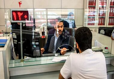 وام 400 میلیونی مسکن در بلاتکلیفی؛ خبری از پرداخت نیست!