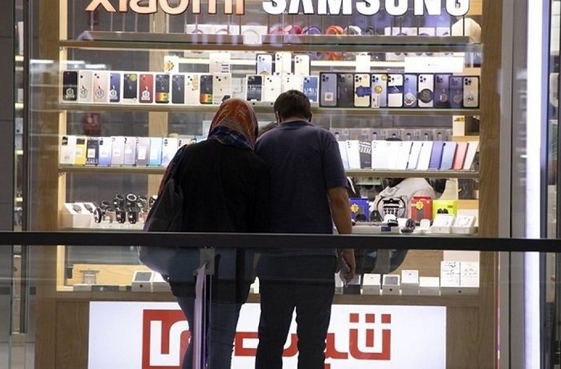 مقایسه A35 و پوکو X6 پرو؛ نبرد بهترین میانرده‌ها‌