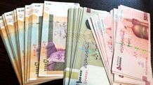 دست خالی این افراد از سود سهام عدالت!