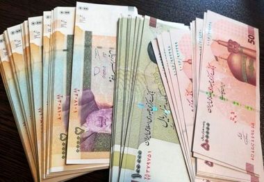 پایه حقوق اداره کار در سال 1404 برای کارگران و کارمندان چقدر است؟