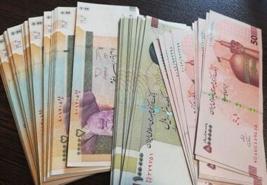 حقوق این کارگران 25 میلیون تومان شد