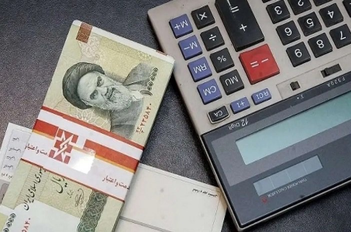 زنگ خطر برای یارانه‌بگیران