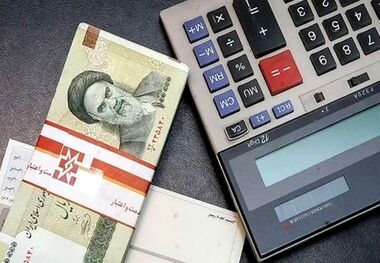 زنگ خطر برای یارانه‌بگیران