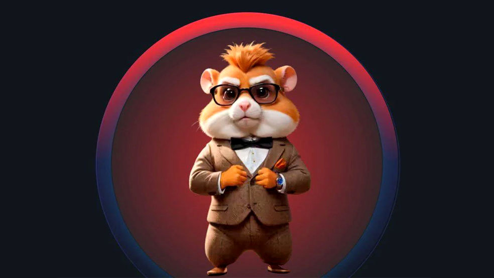 کد مورس 26 مرداد همستر کامبت منتشر شد (عکس)