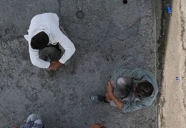 دستمزد 1405 کارگران در این روز نهایی می‌شود