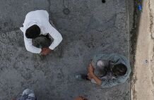 مصوبه حق مسکن کارگران ابلاغ شد
