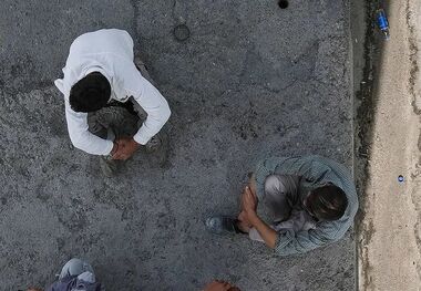 ابلاغ حق مسکن 1405 کارگران به کجا رسید؟