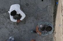 سه برابر شدن حق مسکن کارگران چه چیزی درباره تورم مسکن می‌گوید؟