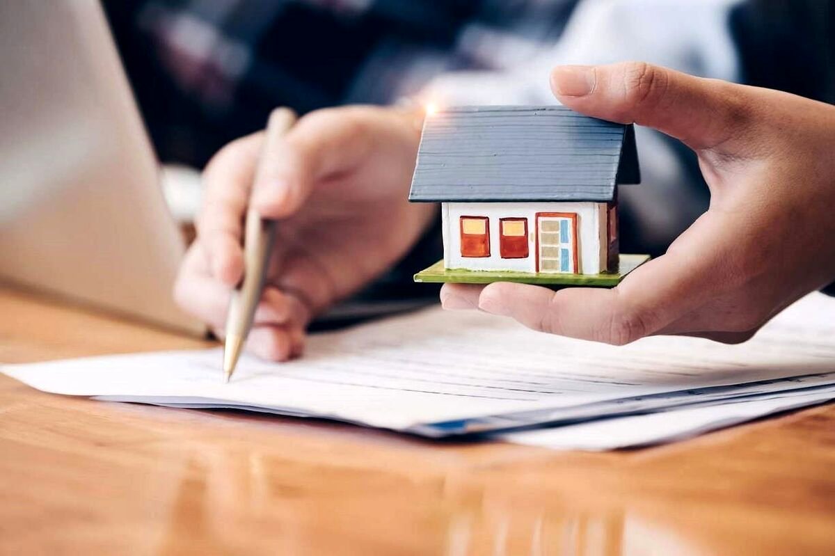 وام ودیعه مسکن؛ شرط مهم دریافت تسهیلات 400 میلیونی چیست؟