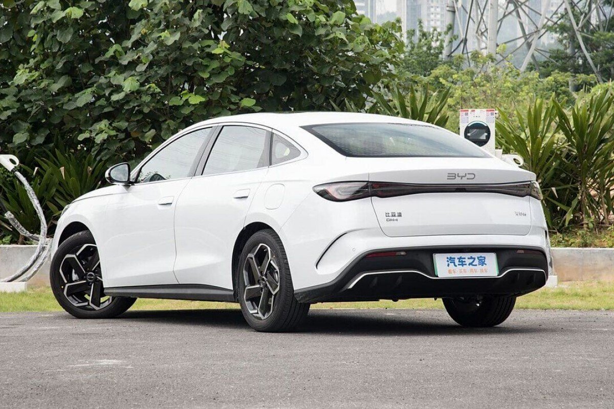 چرا هاوال از بازار خودرو حذف شد؟