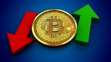  بازار بیت‌کوین تقاضایی می‌شود/ پیش‌بینی تخصصی درباره قیمت 2025