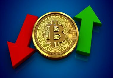  بازار بیت‌کوین تقاضایی می‌شود/ پیش‌بینی تخصصی درباره قیمت 2025