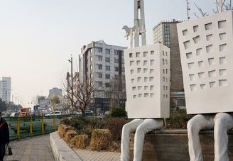 بازار مسکن در بلاتکلیفی؛ چرا طلا و ارز این روزها جذاب‌ترند؟