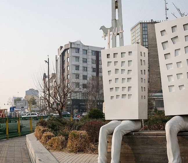 مقایسه قیمت آپارتمان در شهریار و ارزان‌ترین مناطق تهران