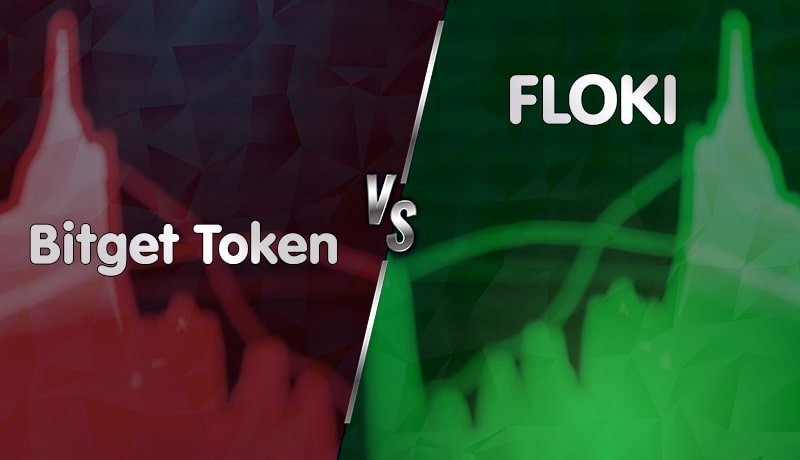 پرسودترین و پرضررترین رمزارزهای امروز ۱۹ اسفند ۱۴۰۲