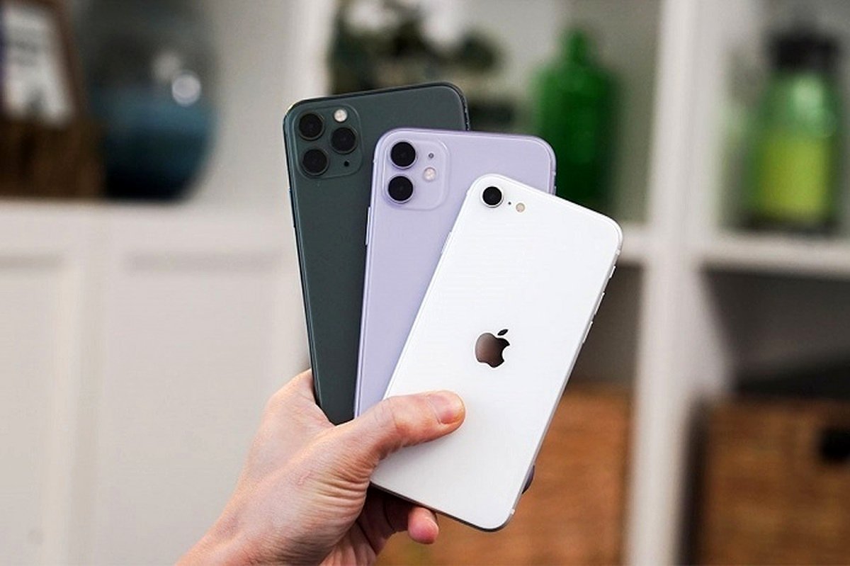 قیمت گوشی سامسونگ، شیائومی و آیفون امروز یکشنبه 17 فروردین/ آیفون 16 به 87 میلیون رسید