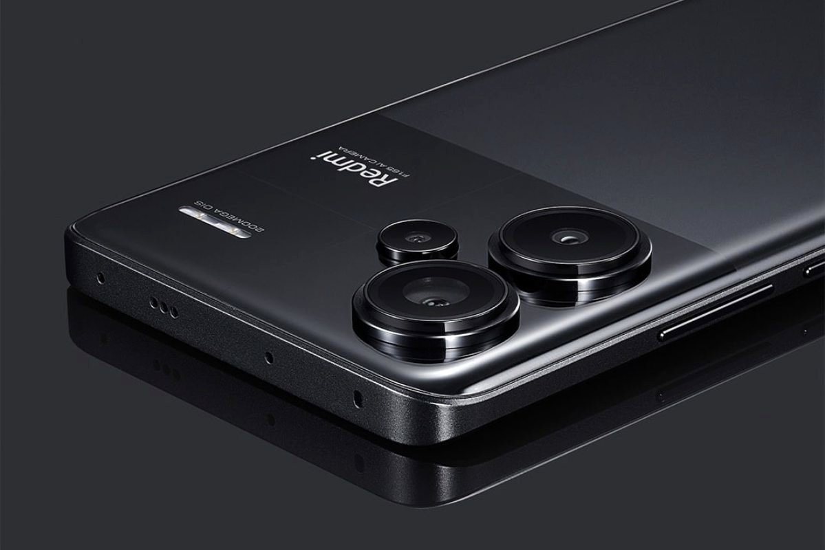 قیمت گوشی شیائومی امروز ۲۸ تیر/ ردمی نوت 13 پرو پلاس چند؟